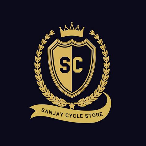 Sanjay Cycle Store